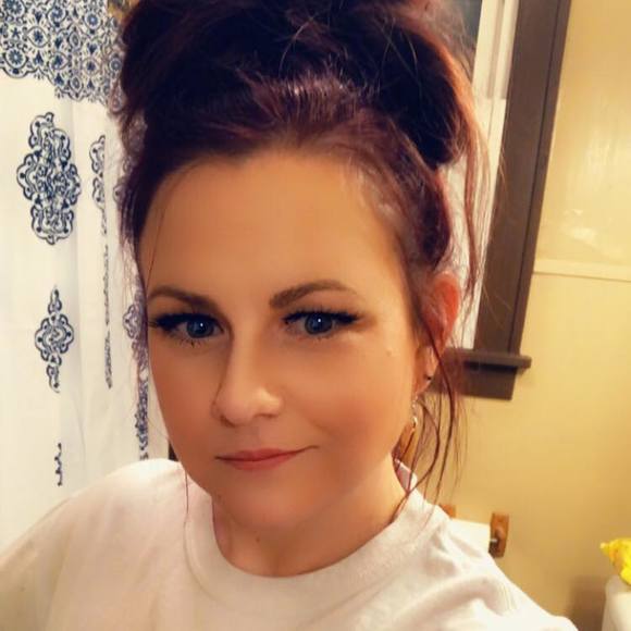 brittanicunning